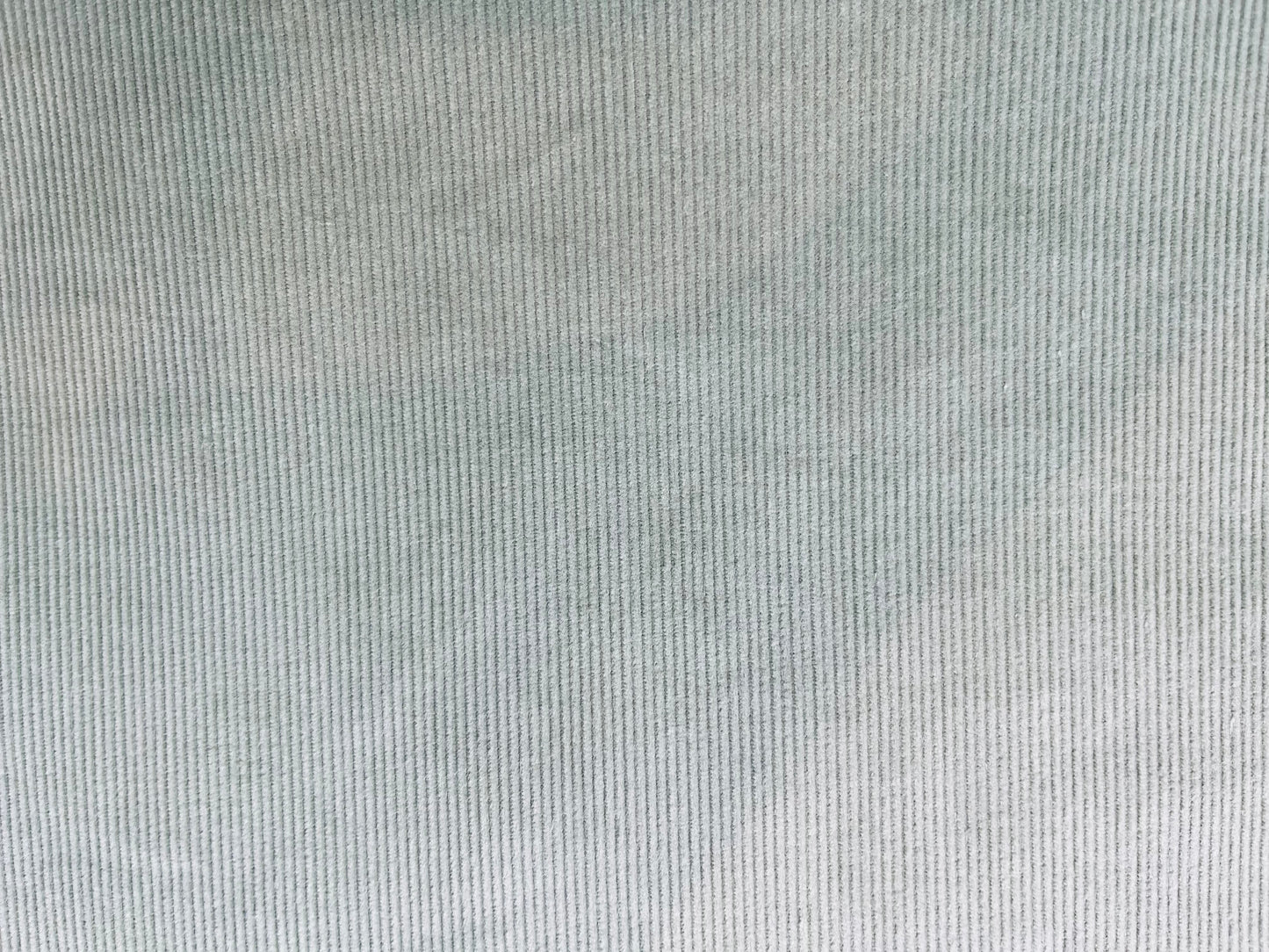 Corduroy, Cotton, 16 wale