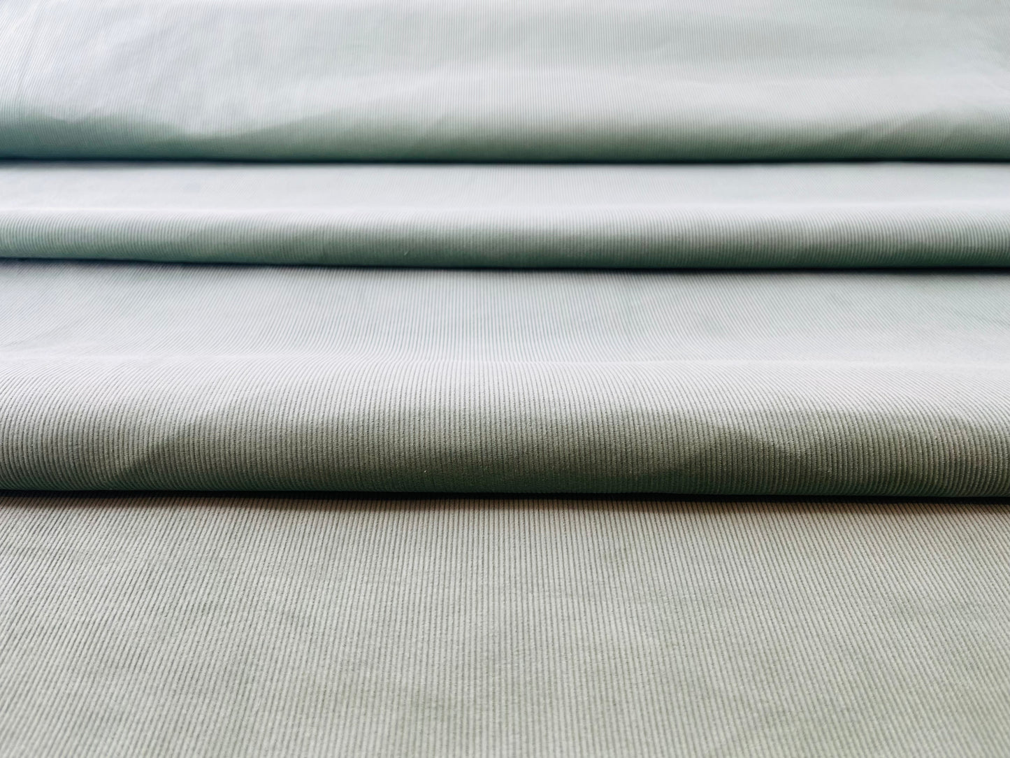 Corduroy, Cotton, 16 wale