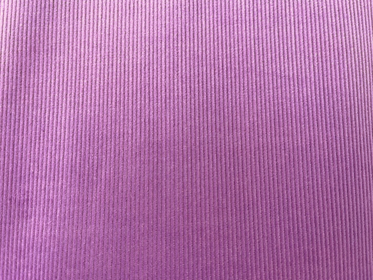 Corduroy, Cotton, 16 wale