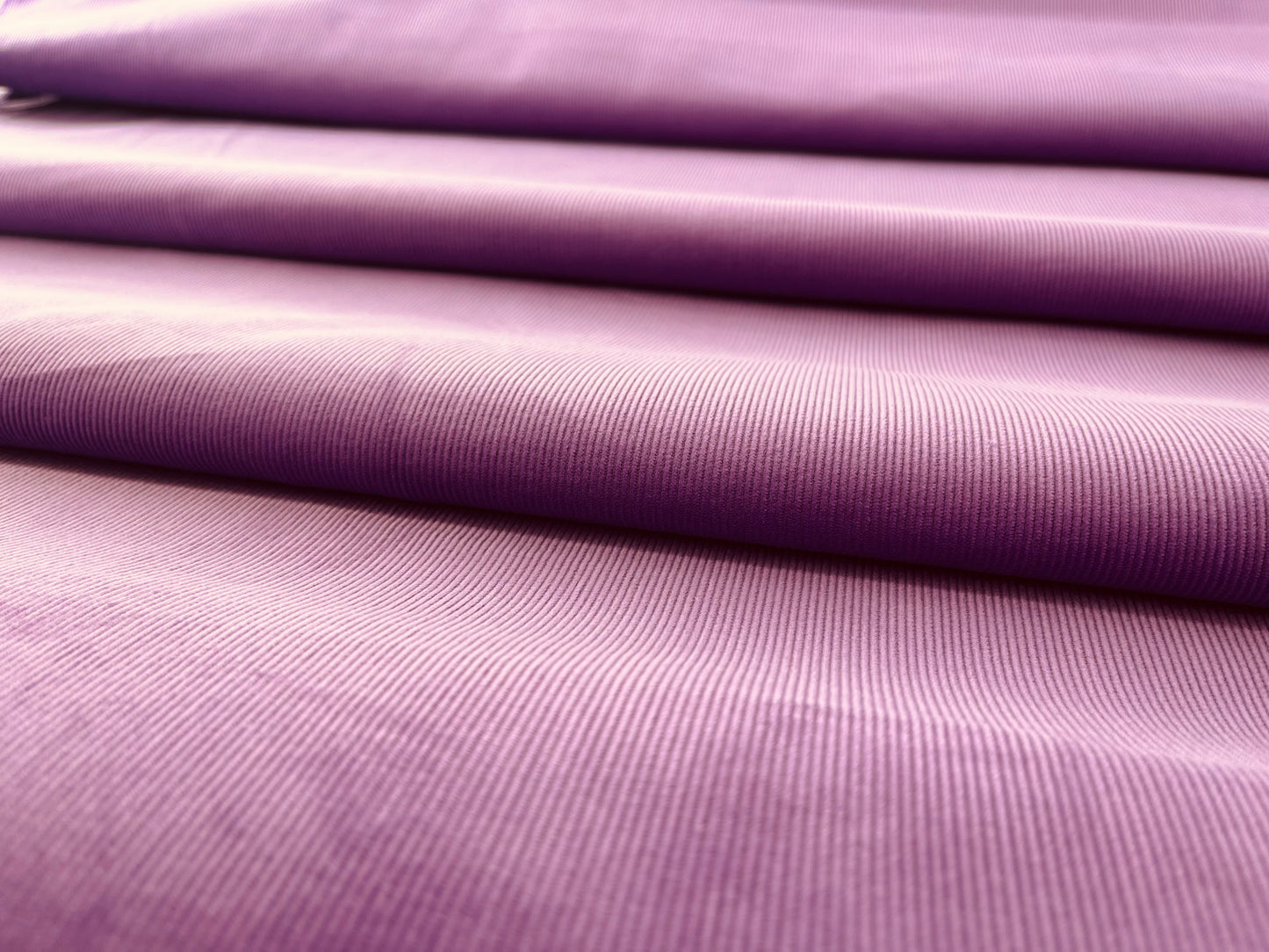 Corduroy, Cotton, 16 wale