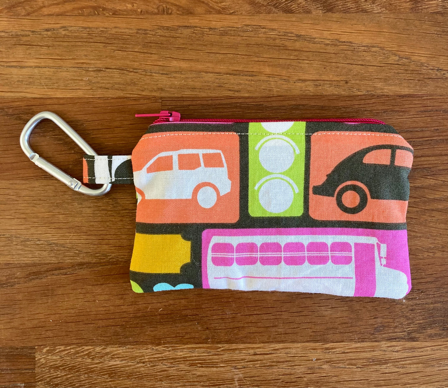 Class: Kids Sewing Camp!