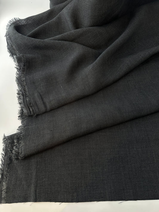 Linen, Italian, 60”