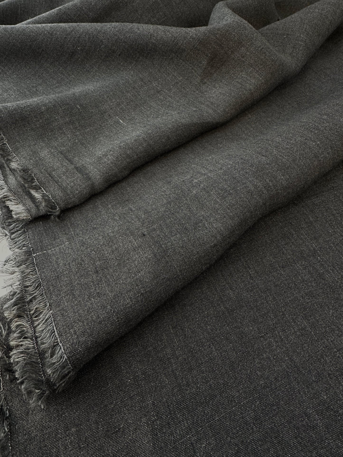 Linen, Italian, 60”