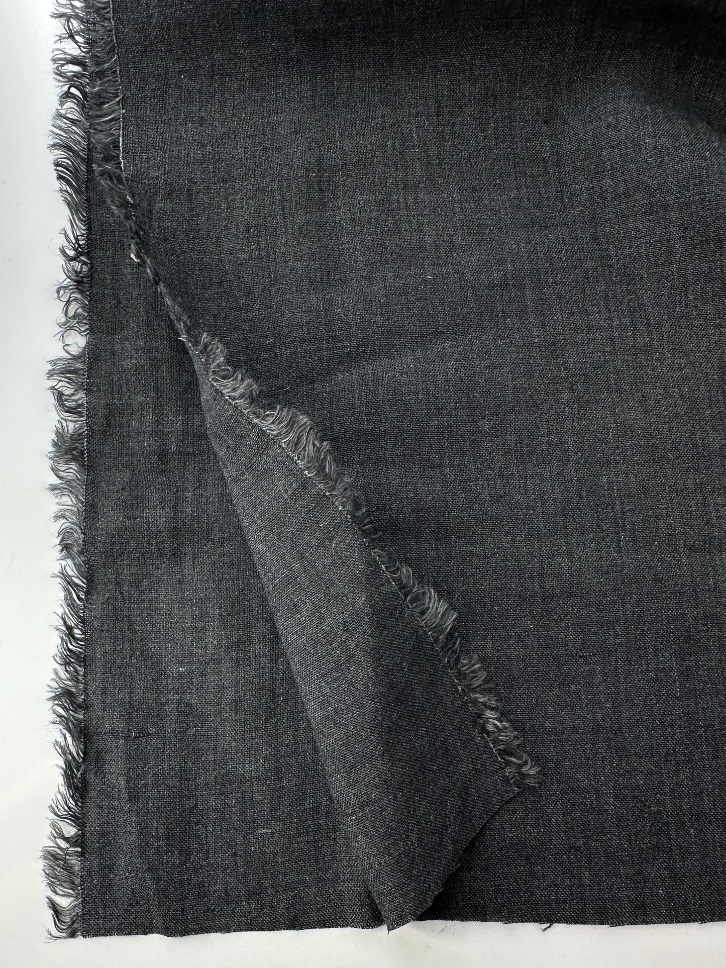 Linen, Italian, 60”