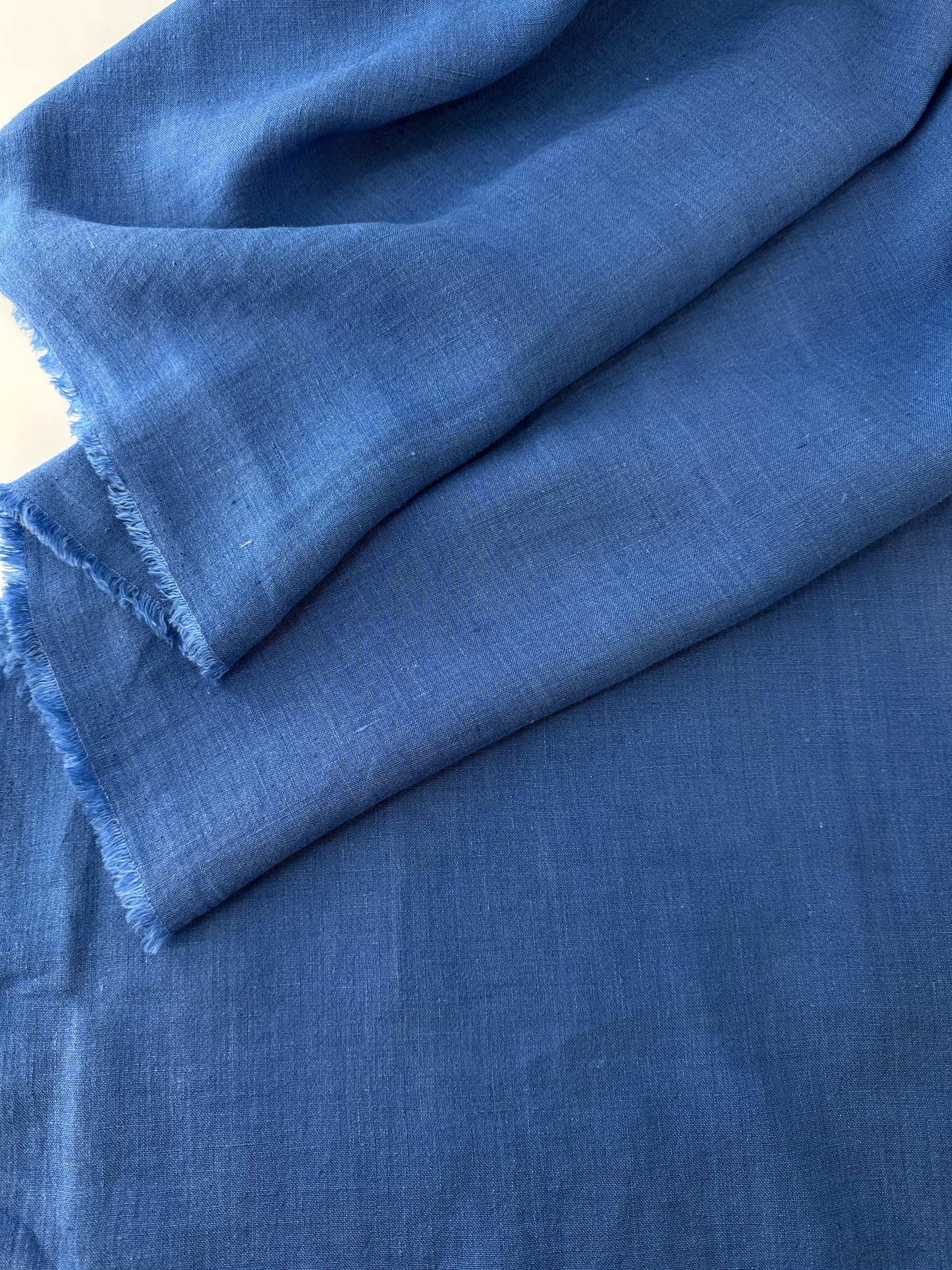 Linen, Italian, 60”