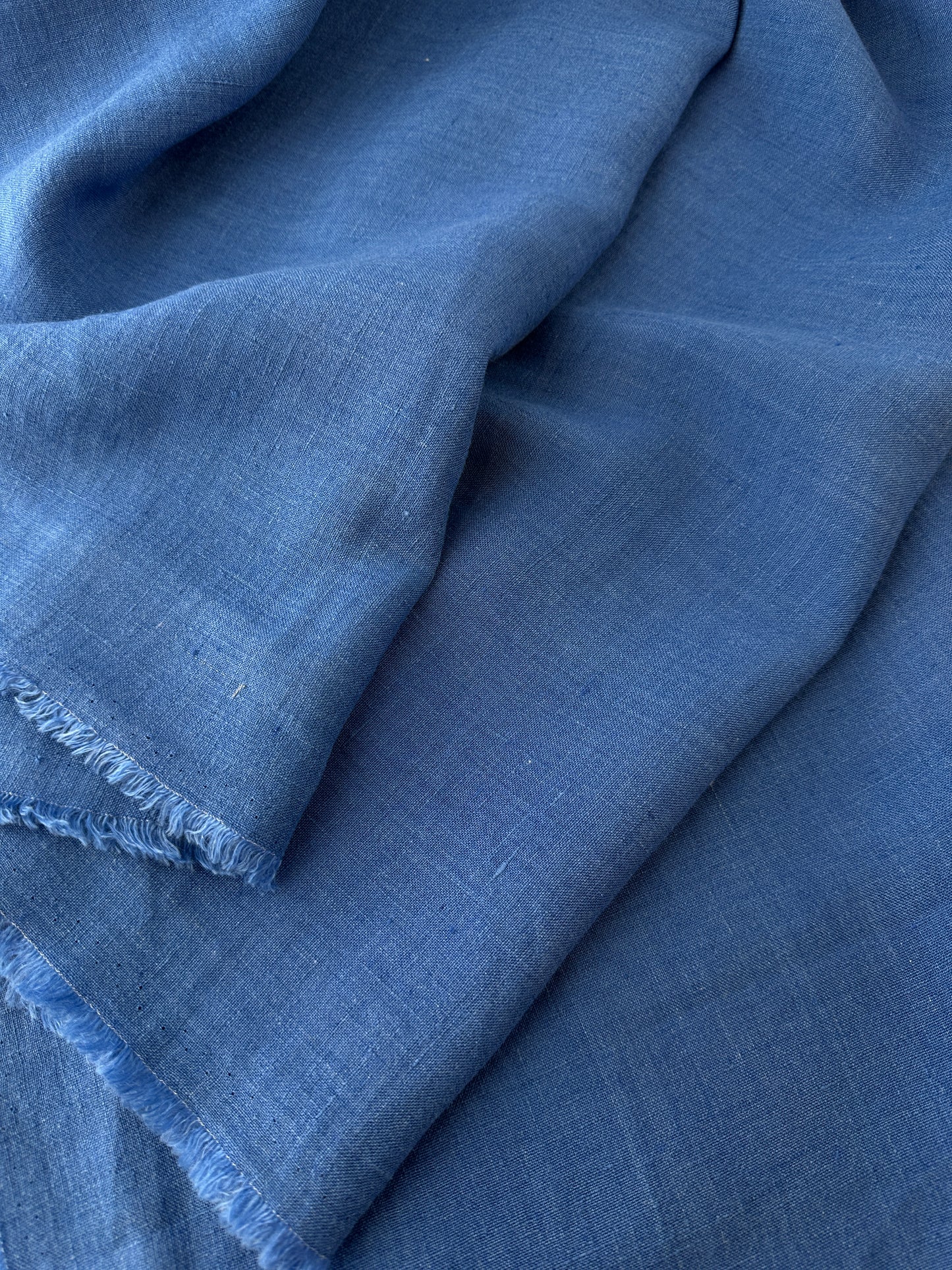 Linen, Italian, 60”