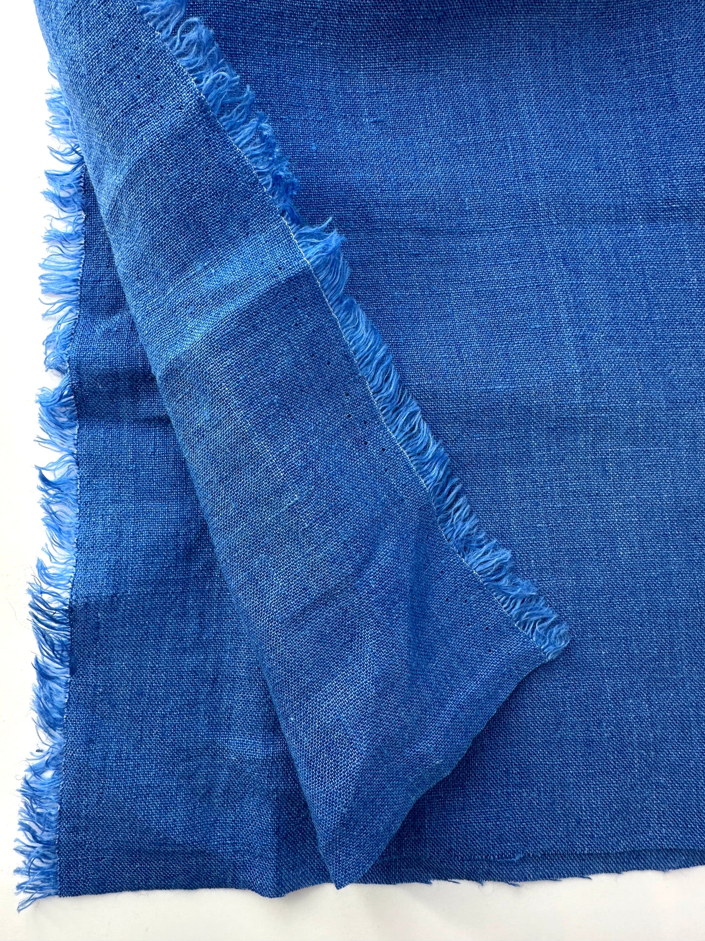 Linen, Italian, 60”