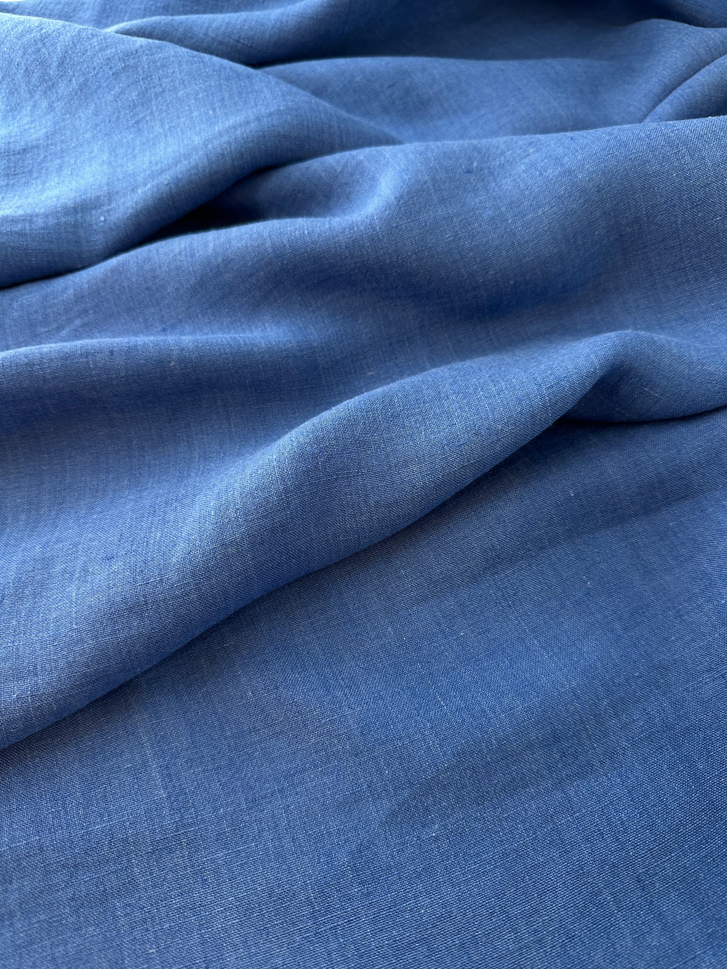 Linen, Italian, 60”