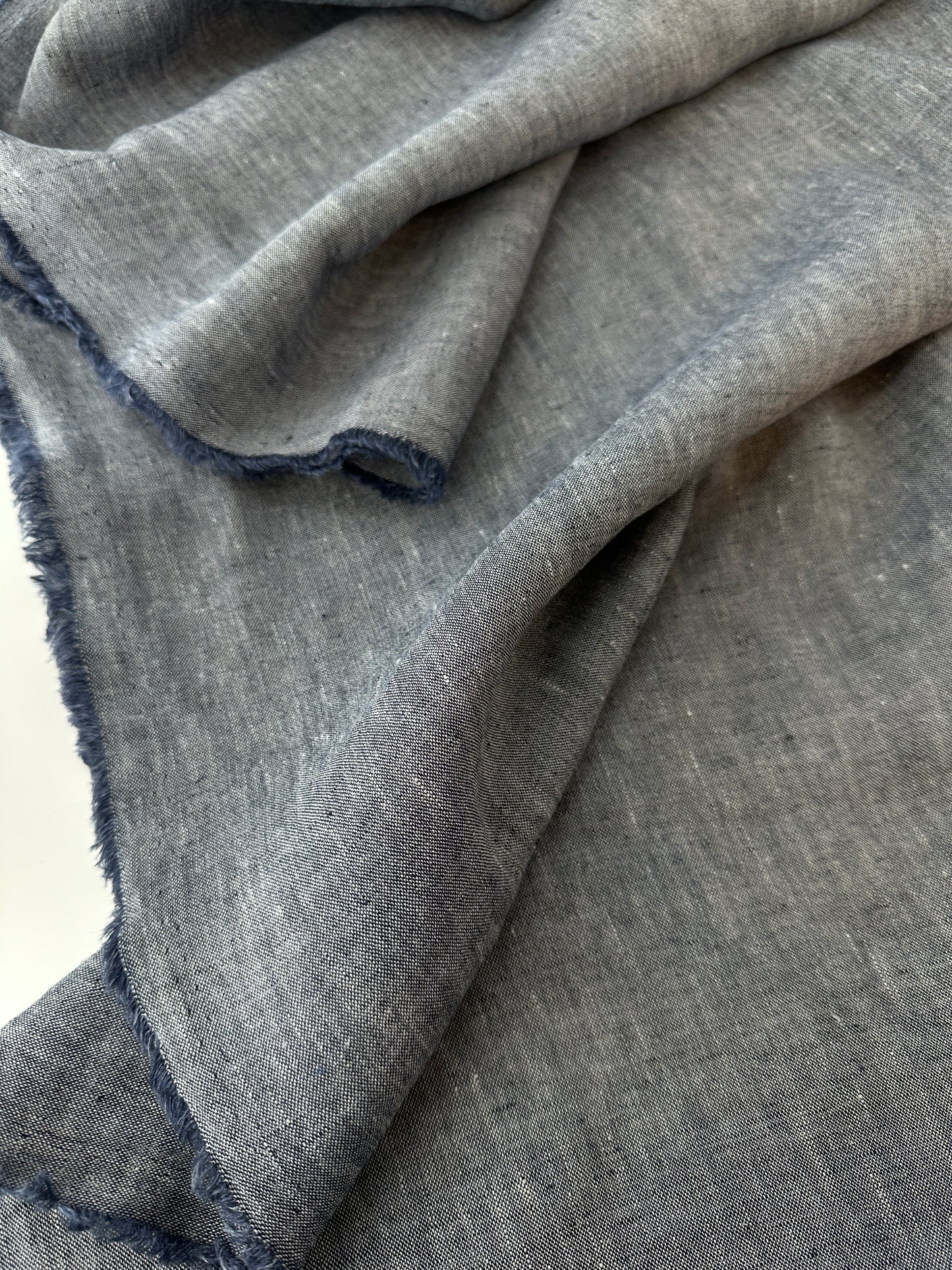 Linen, Italian, 60”