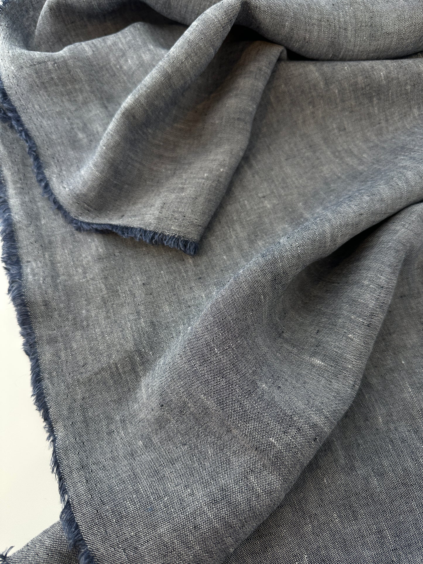 Linen, Italian, 60”
