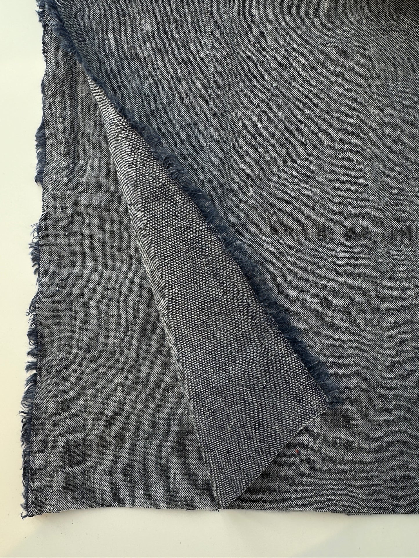 Linen, Italian, 60”