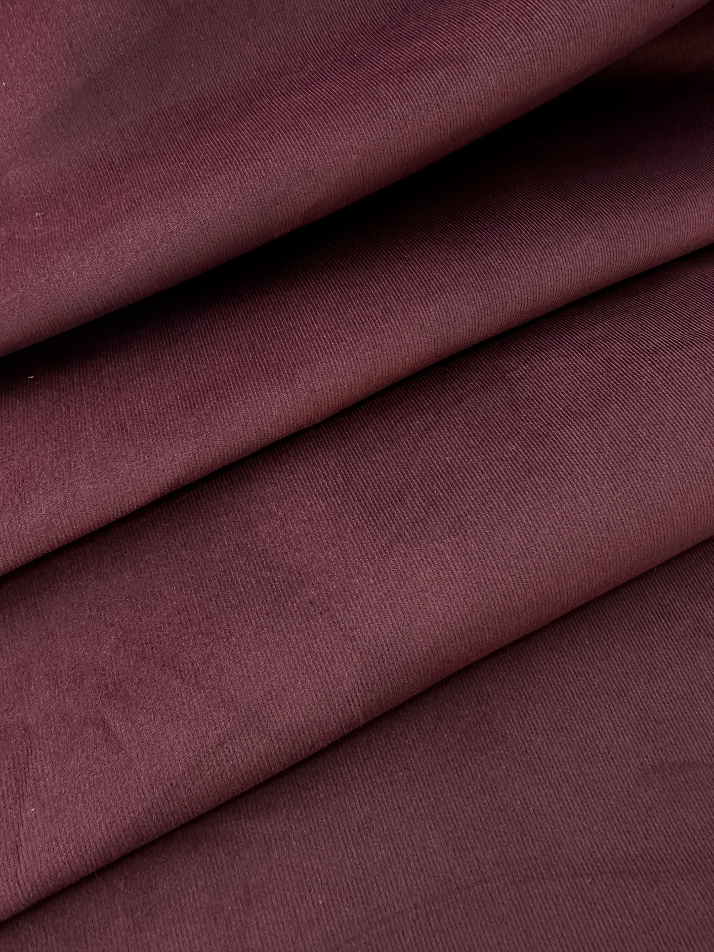 Corduroy, 21 wale