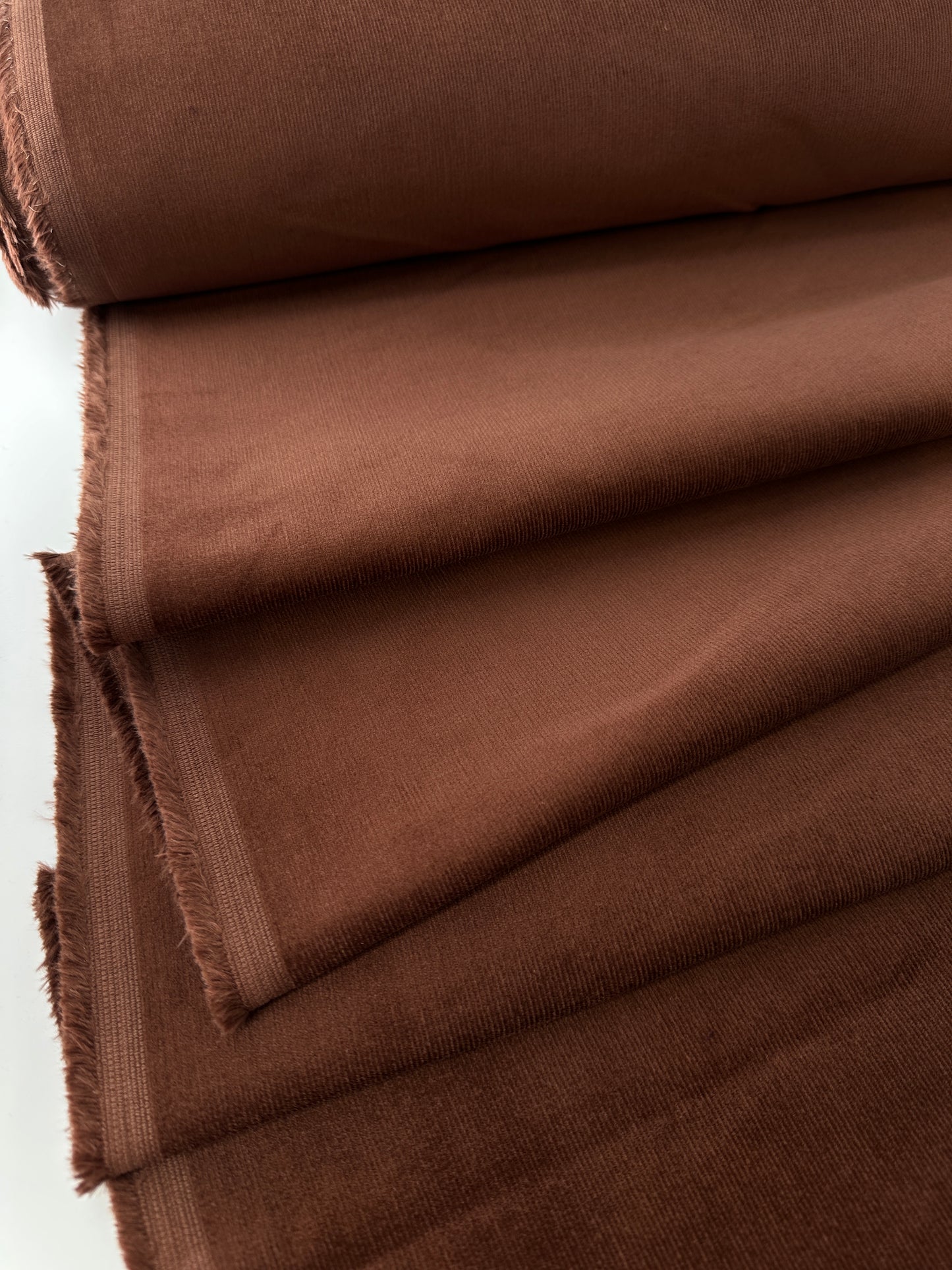 Corduroy, 21 wale