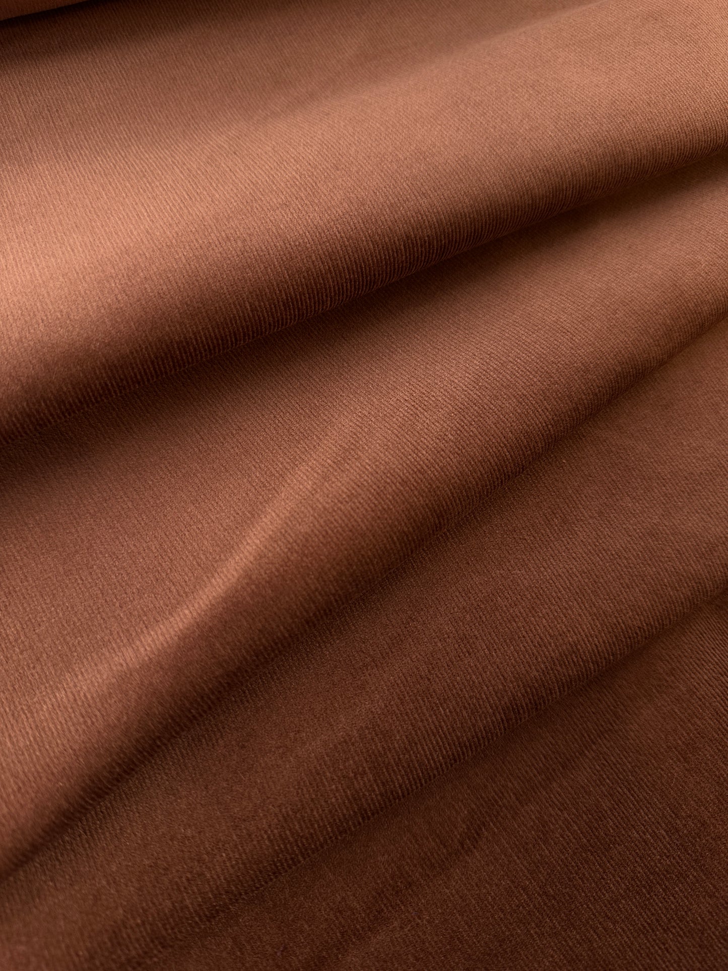 Corduroy, 21 wale