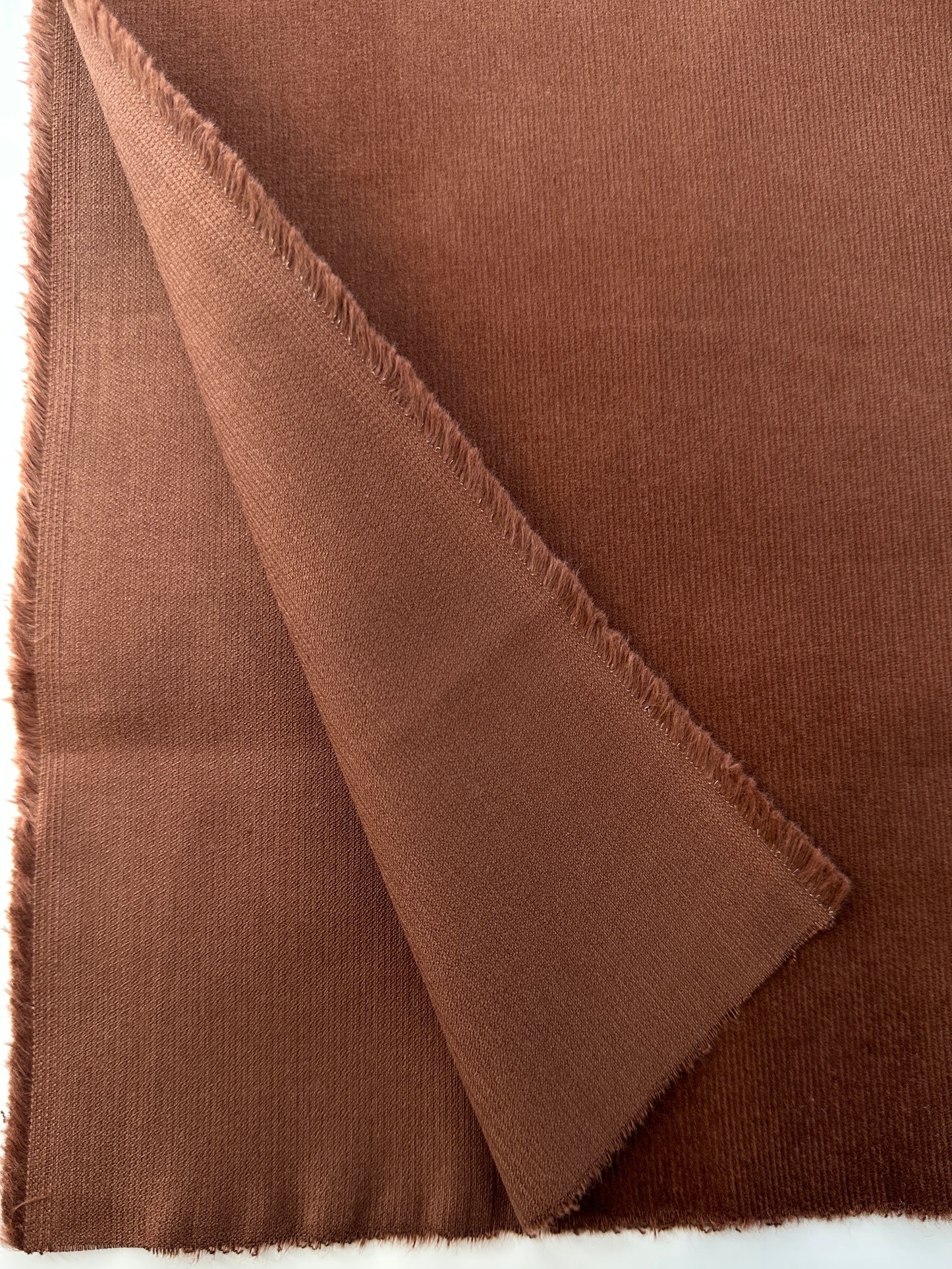 Corduroy, 21 wale