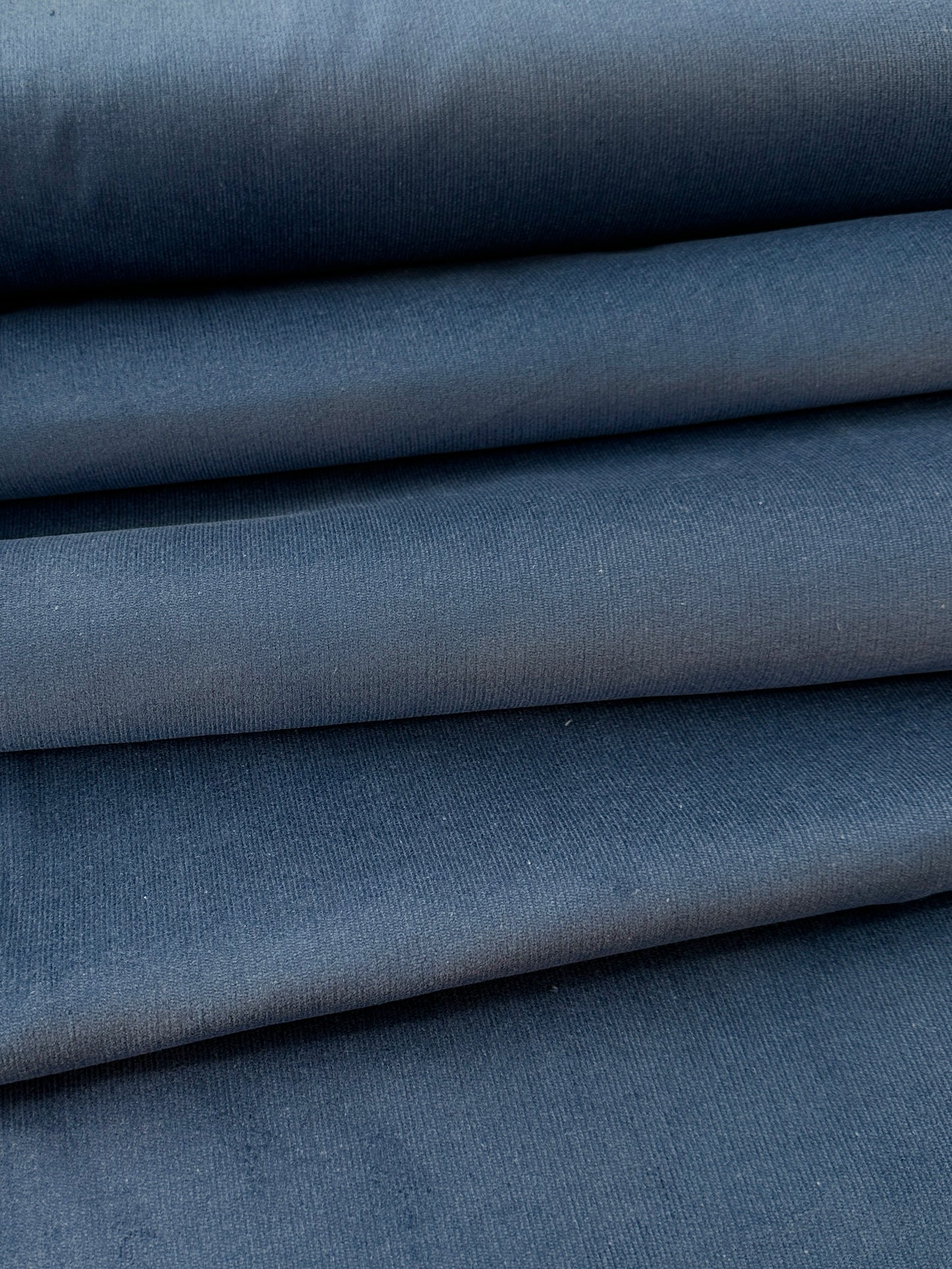Corduroy, 21 wale