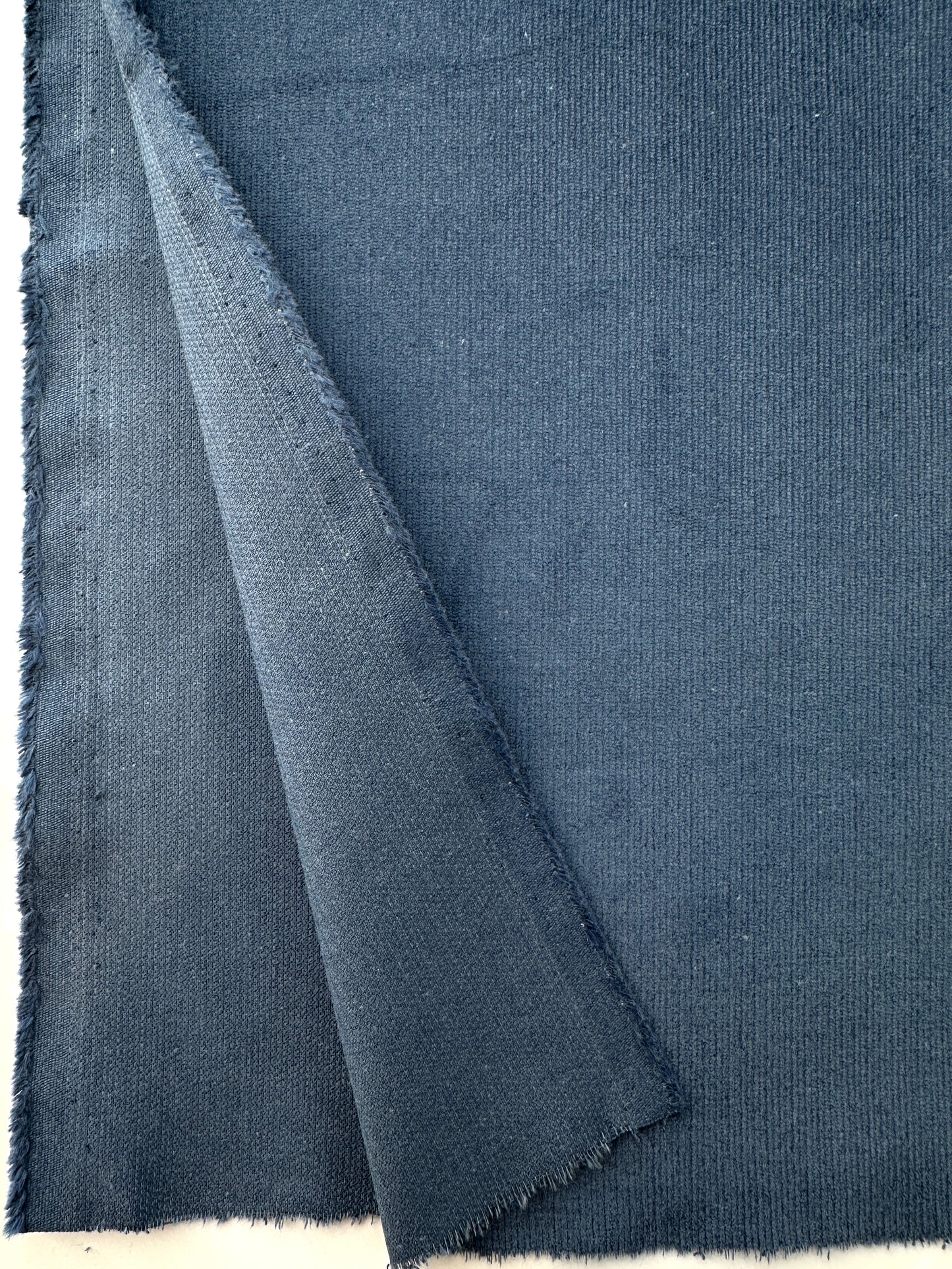 Corduroy, 21 wale