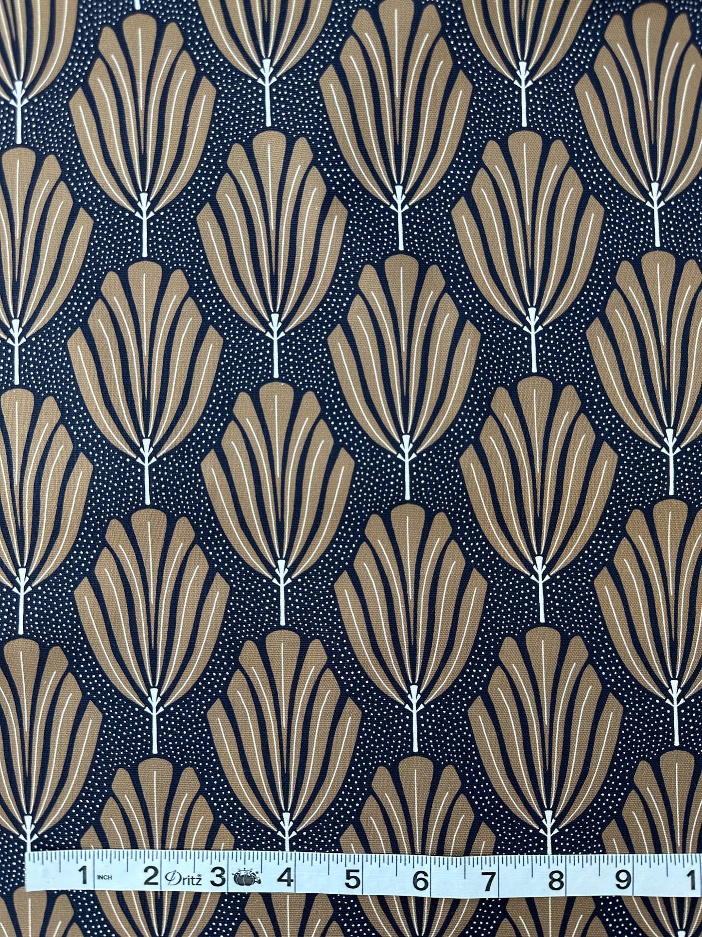 Cloud 9 Cotton Canvas, Grassroots Maxwell
