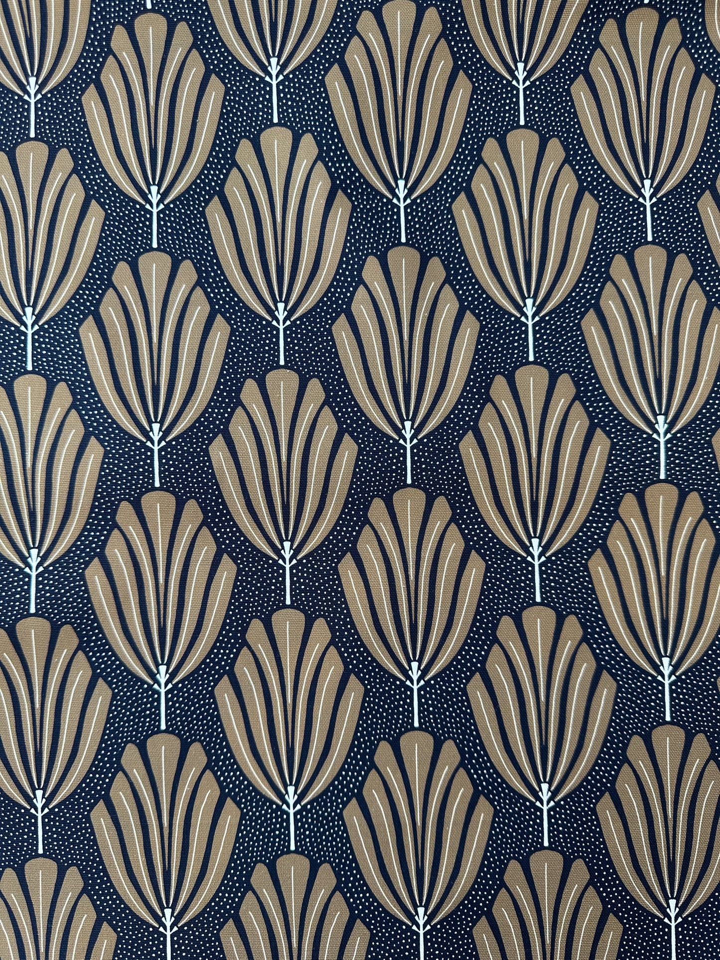 Cloud 9 Cotton Canvas, Grassroots Maxwell
