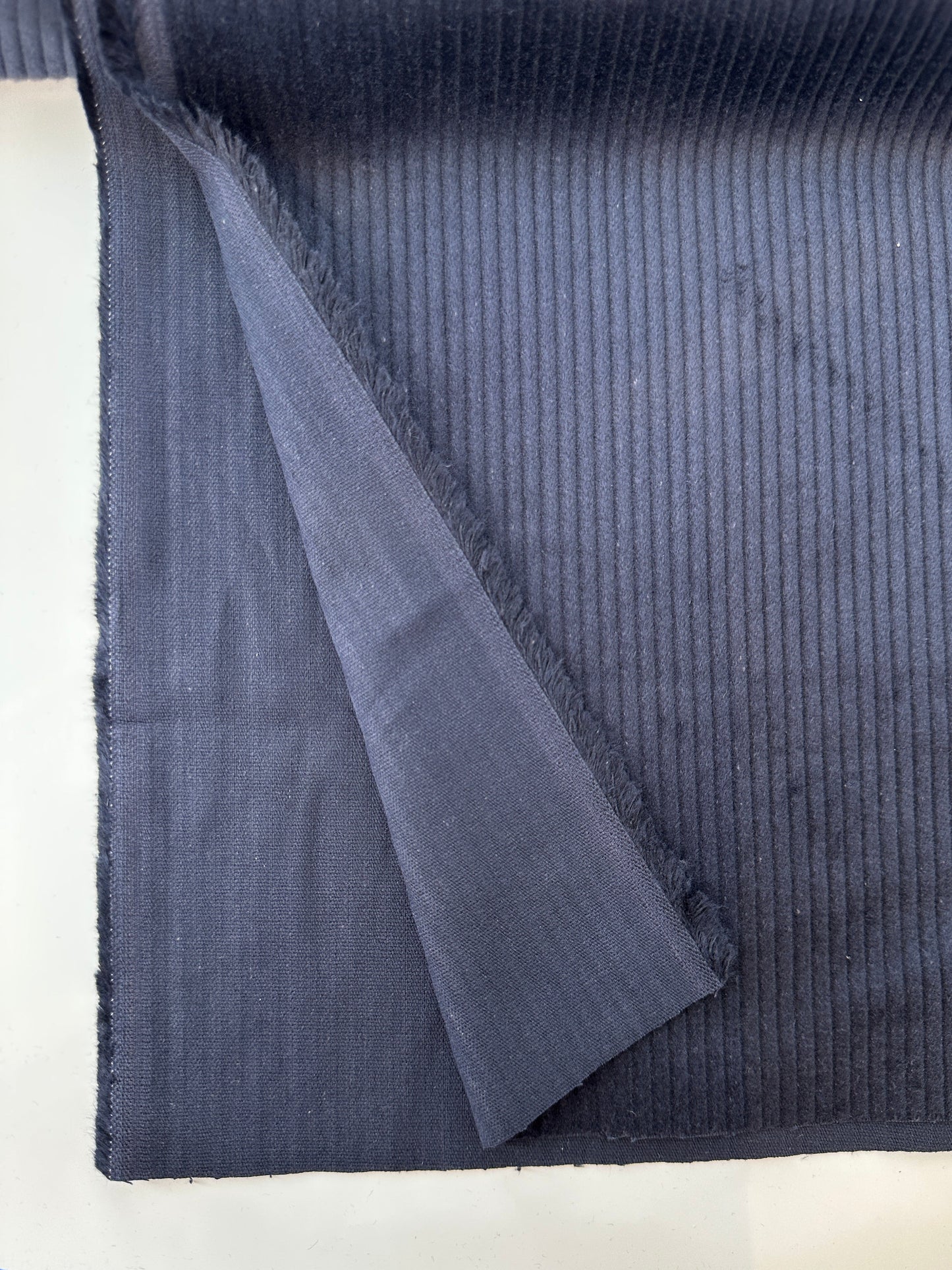 Corduroy, 6 wale