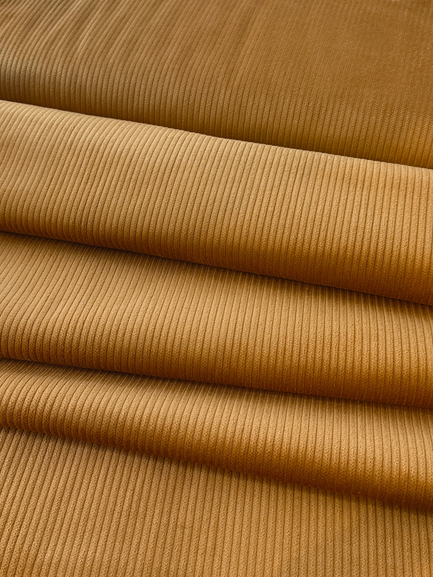 Corduroy, 6 wale