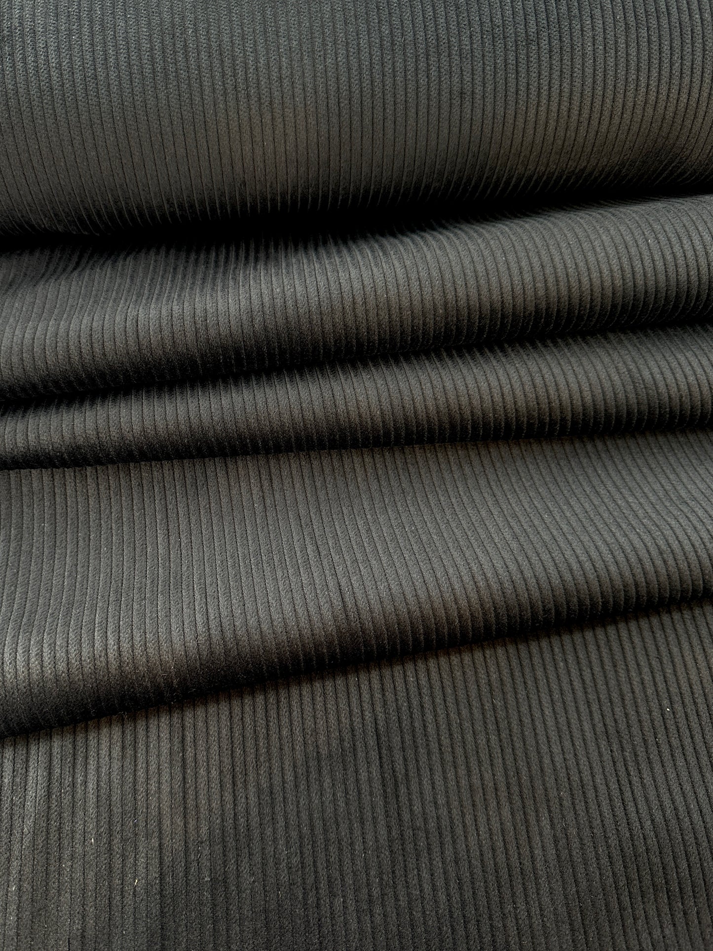 Corduroy, 6 wale