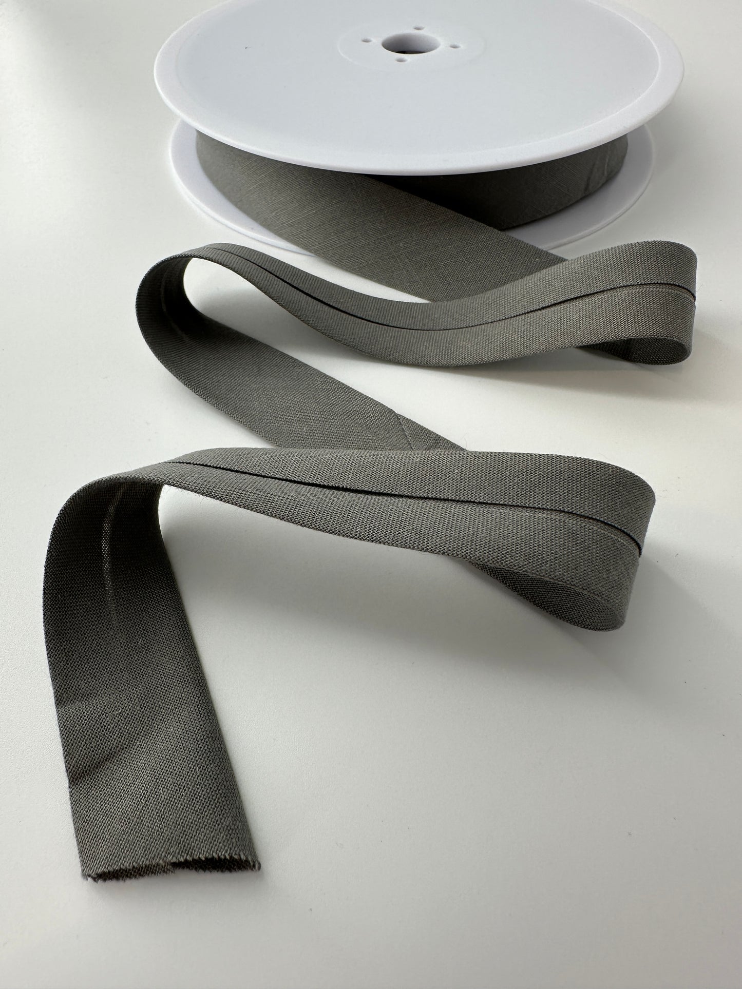 Bias Tape, by the yard