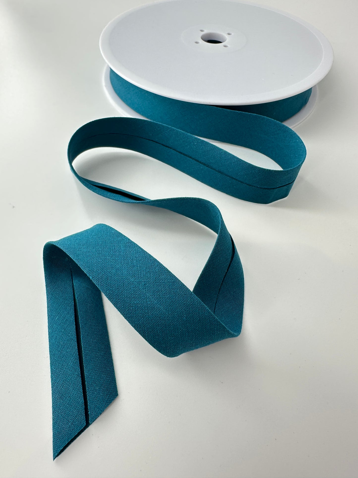 Bias Tape, by the yard
