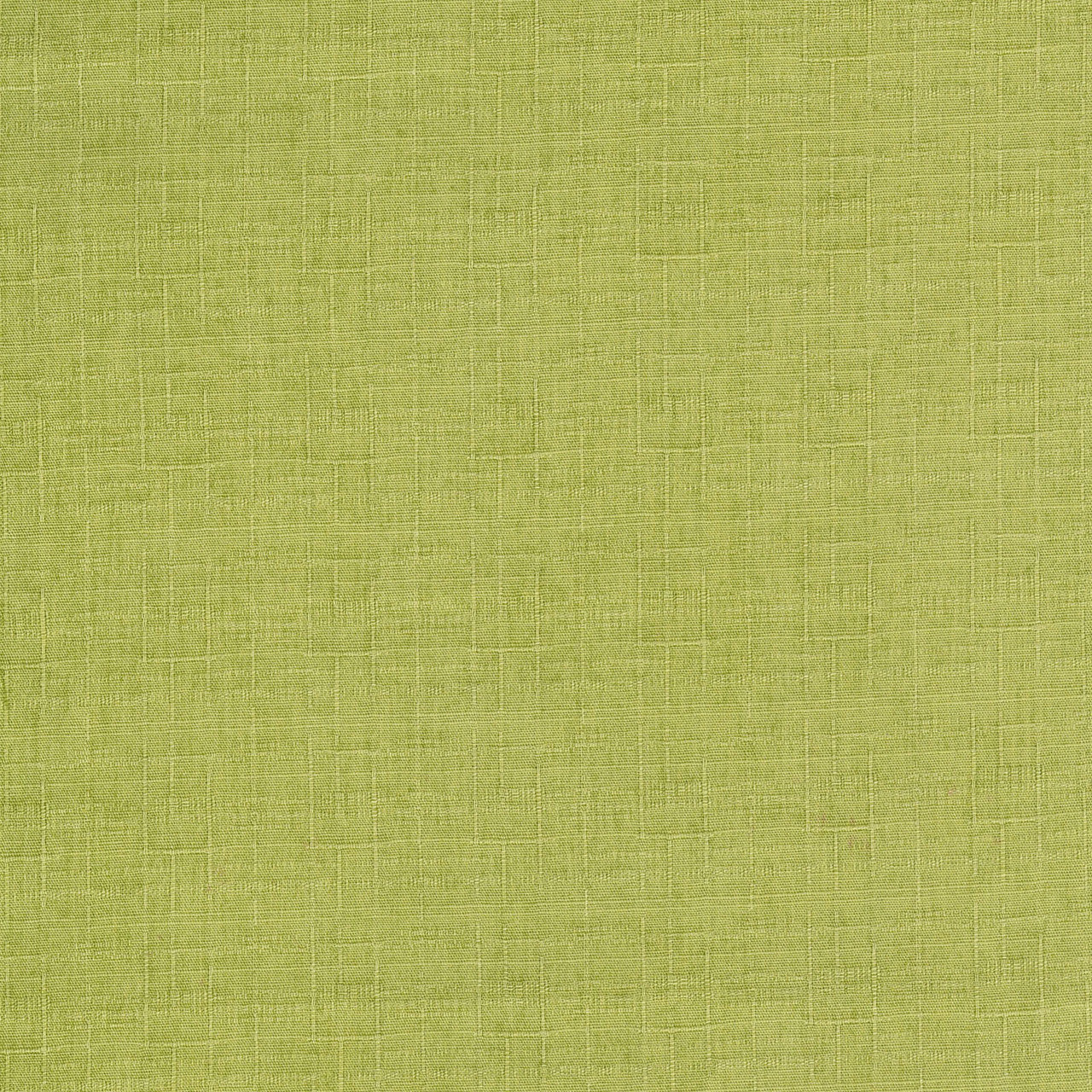 Kokka Cotton Dobby, Tsumugiya Plain - Green