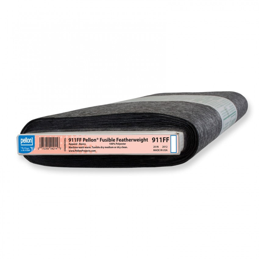Pellon® Fusible Featherweight, 911