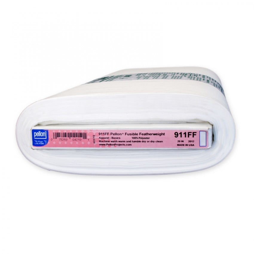 Pellon® Fusible Featherweight, 911