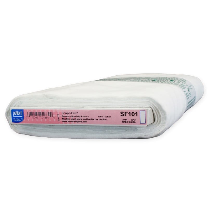 Pellon Shape-Flex®, SF101