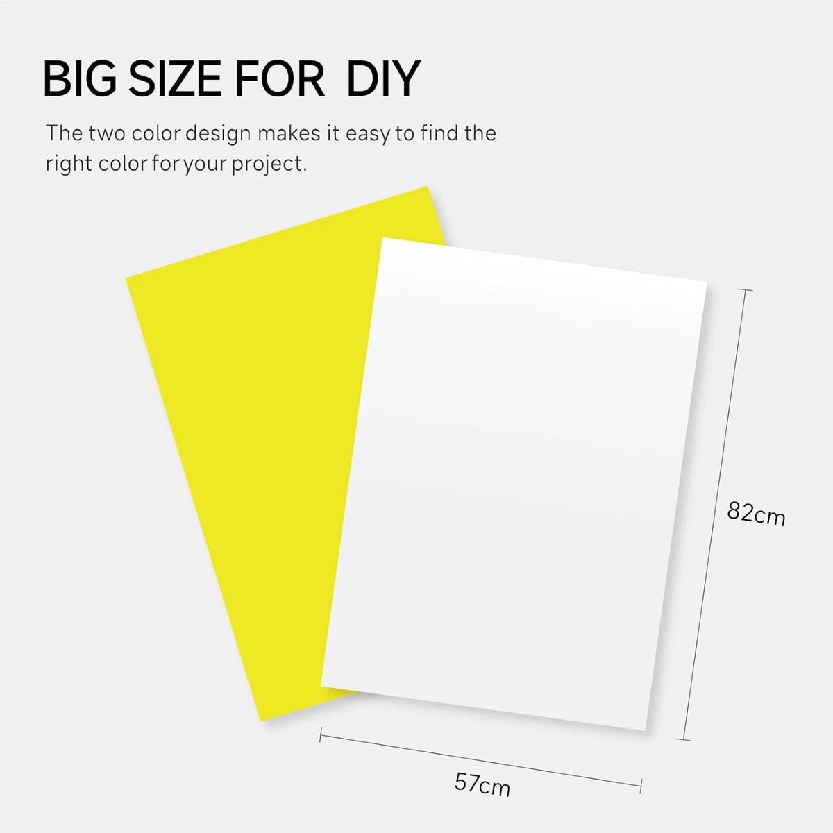 Kearing Tracing Paper