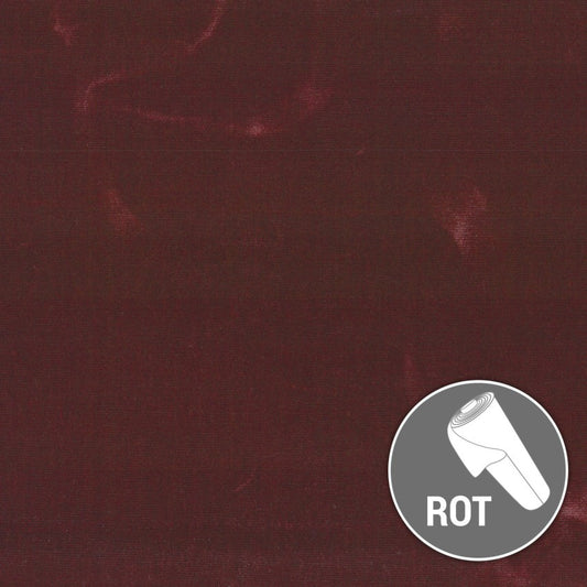 Cotton, Waxed Canvas, 8 oz