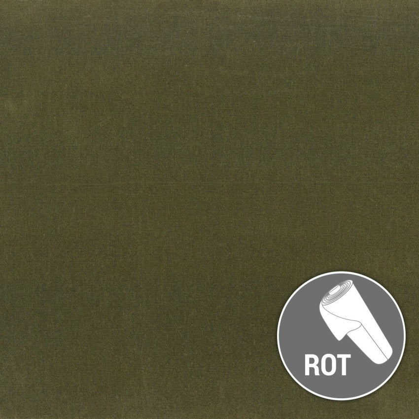 Cotton, Waxed Canvas, 8 oz