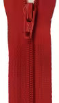 YKK Ziplon Coil Zipper, 7"