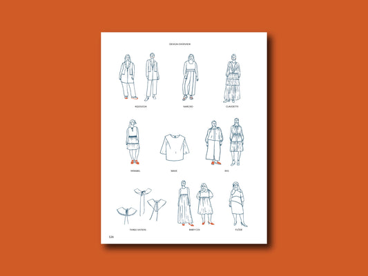 TAUKO Magazine, Issue No.10