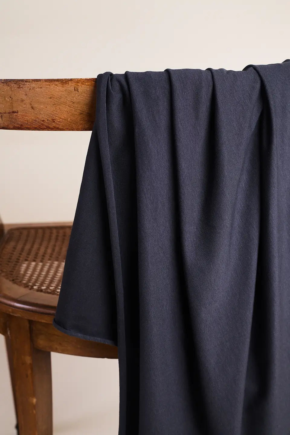 Cotton Modal Jersey, 210 gsm