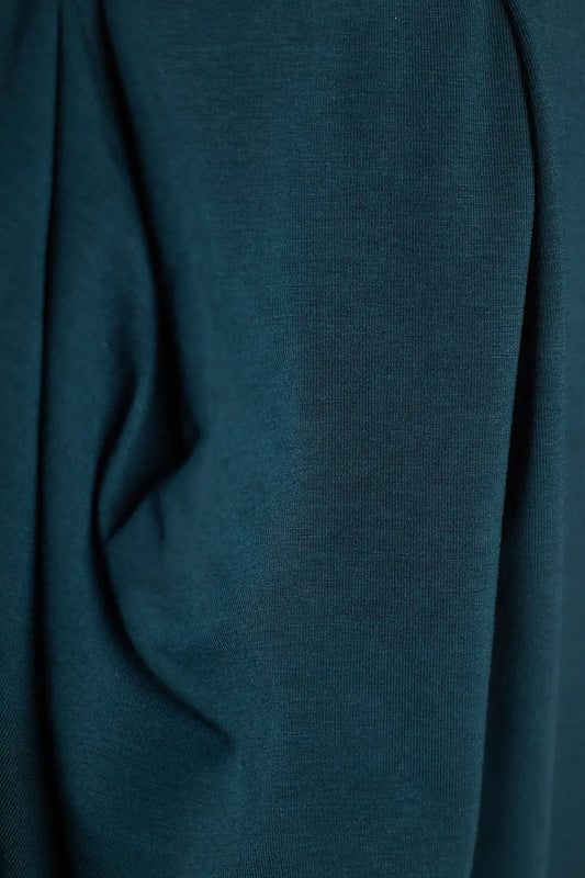 Cotton Modal Jersey, 210 gsm