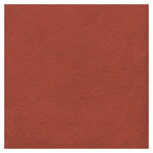 Wool/Rayon Felt – Pink