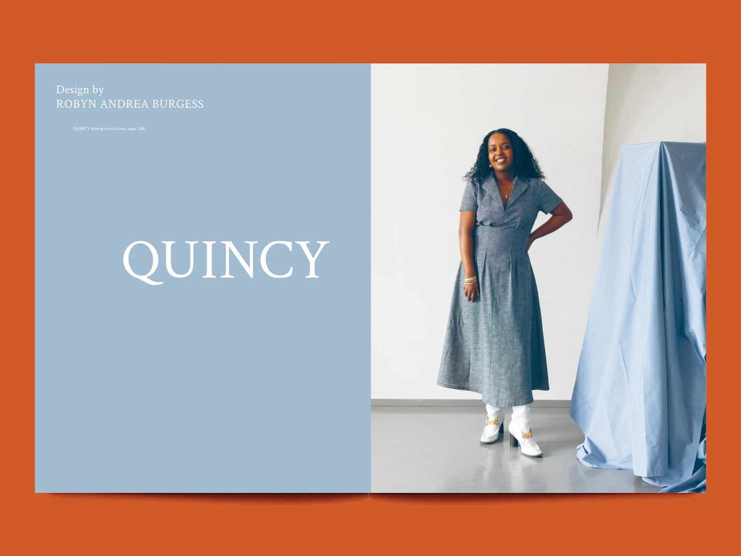 TAUKO Magazine, Issue No.9