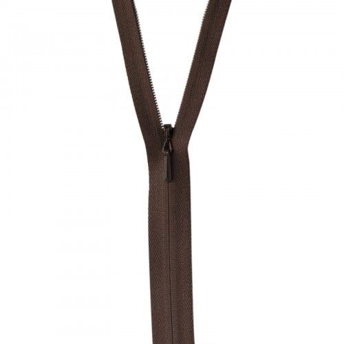 YKK Invisible Zipper