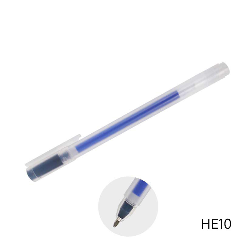 Kearing Heat Erasable Pen