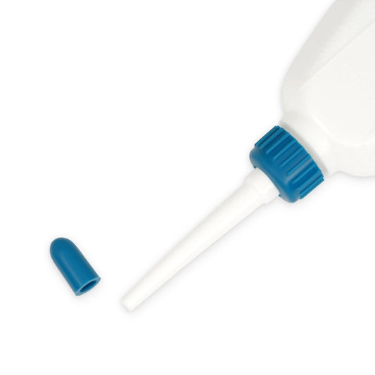 Sewing Machine Oil, 3/4 fl oz