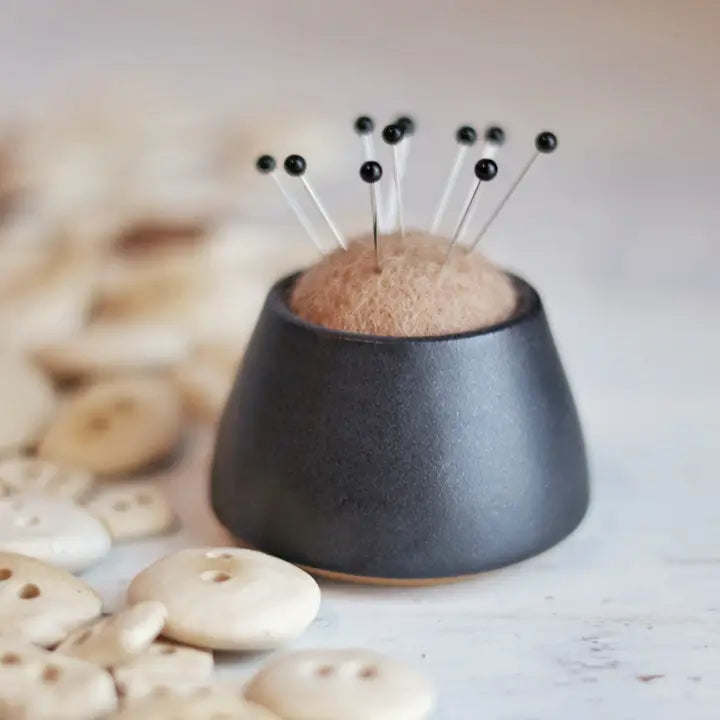 Mini Pin Cushion