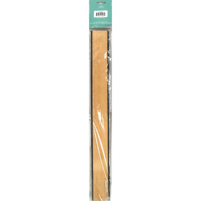 Maywood Studio Seams-Flat Pressing Bar
