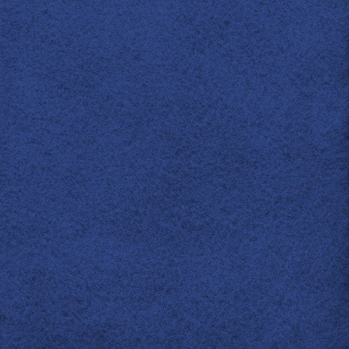 Wool/Rayon Felt – Pink