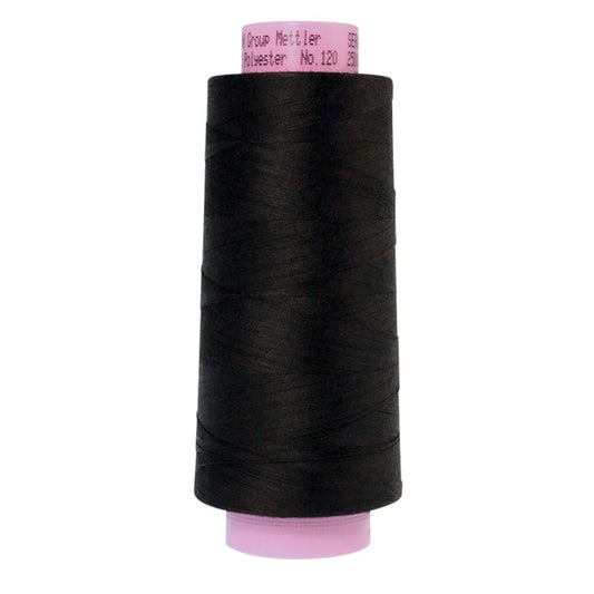 Mettler Seracor, 50 wt