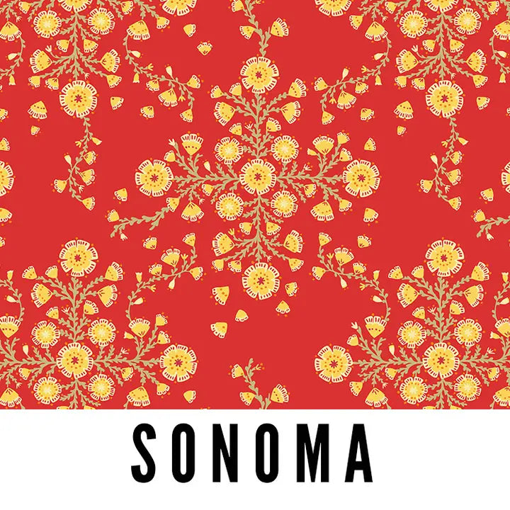 Laminated Cotton Fabric, Food Safe