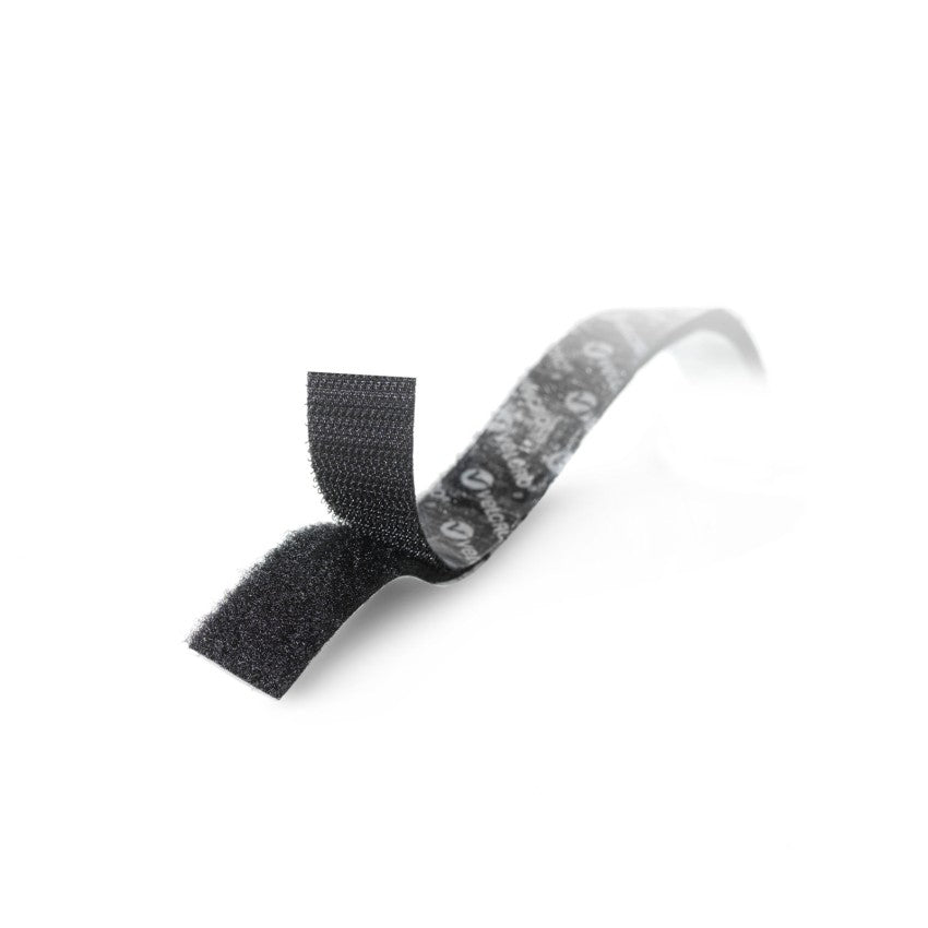 VELCRO® Sticky Back Tape